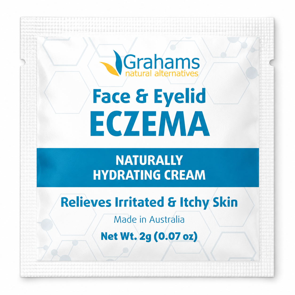 Free Sample 5 Pack