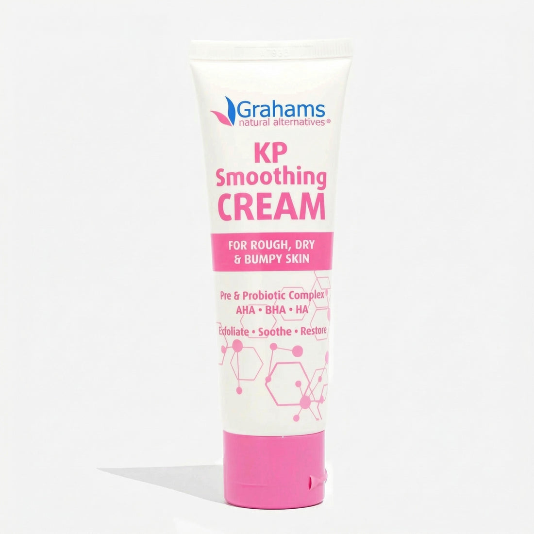 Grahams_Natural_KP_Cream