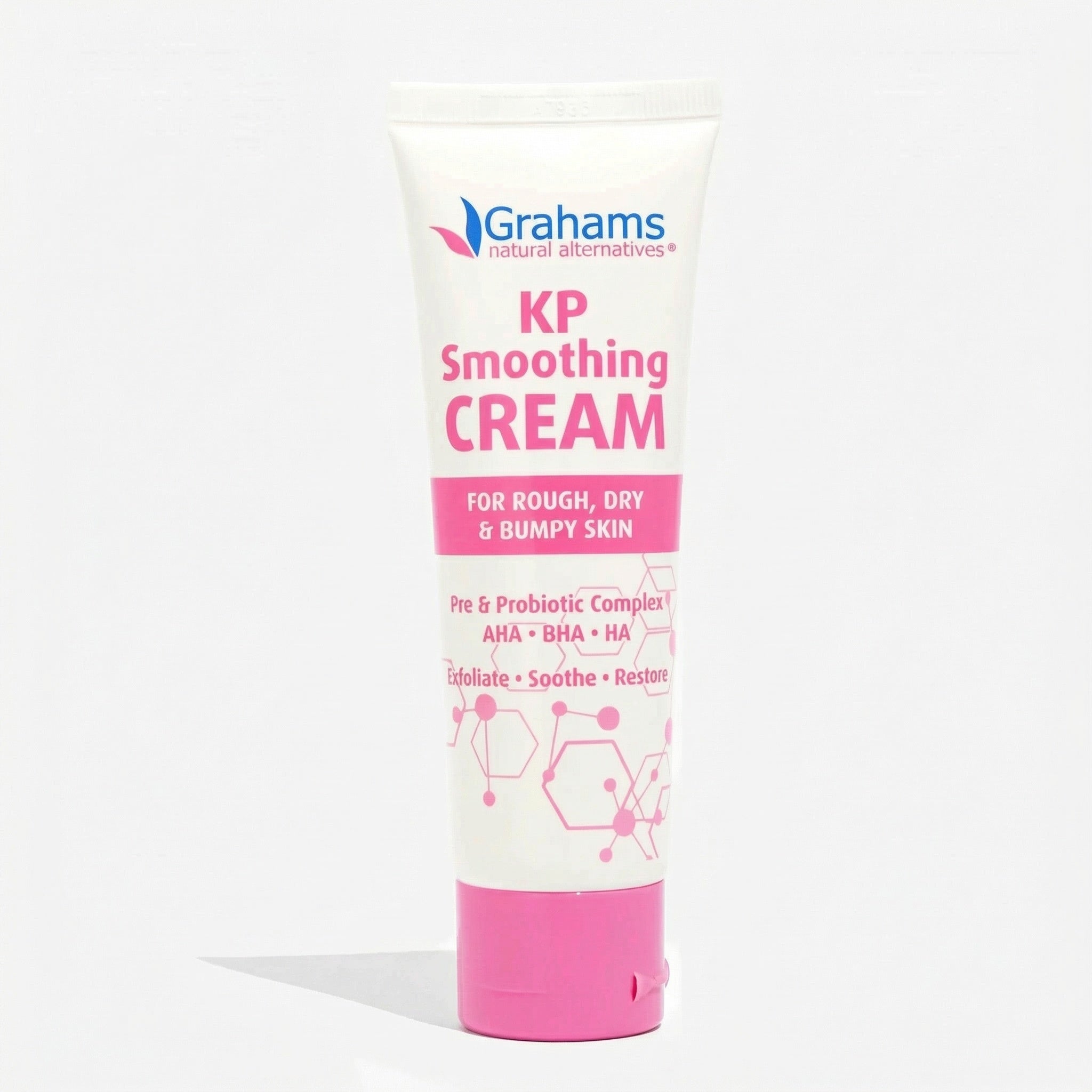 Grahams_Natural_KP_Cream
