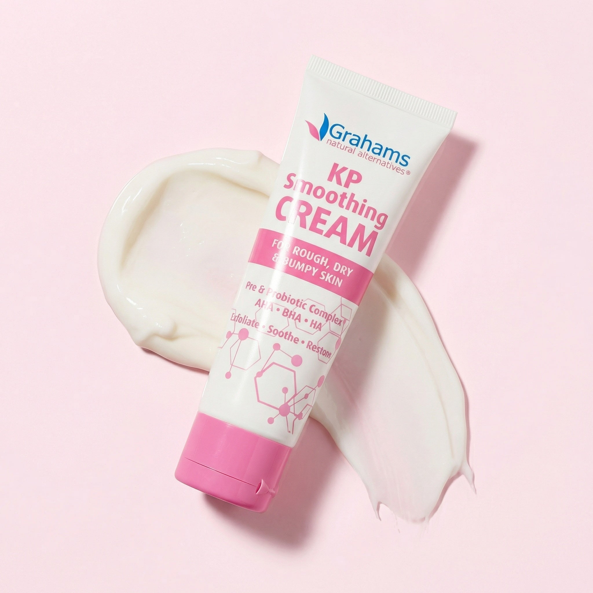 Grahams_Natural_KP_Cream_Flat_Lay