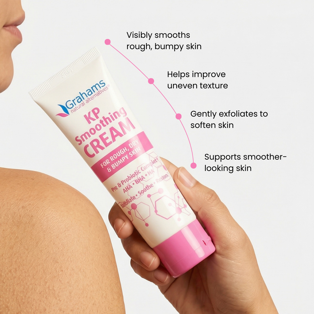 Grahams_Natural_KP_Cream_Key_Benefits