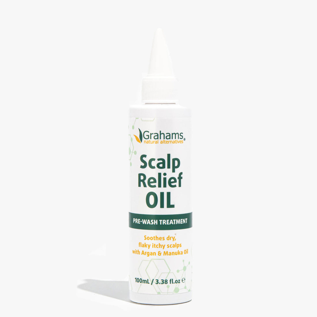 Grahams_Natural_Scalp_Relief_Oil