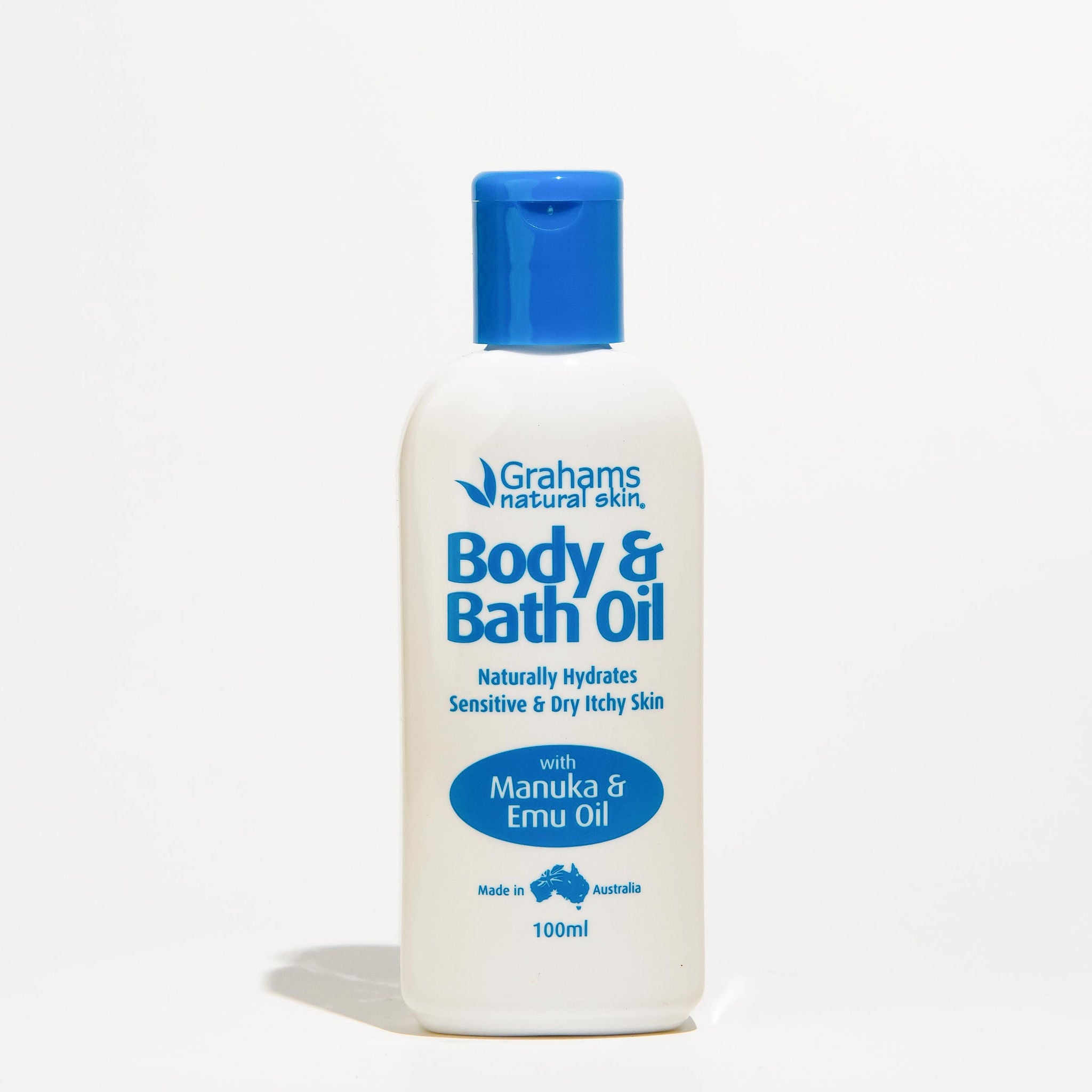 Eczema Pack *Limited Edition*
