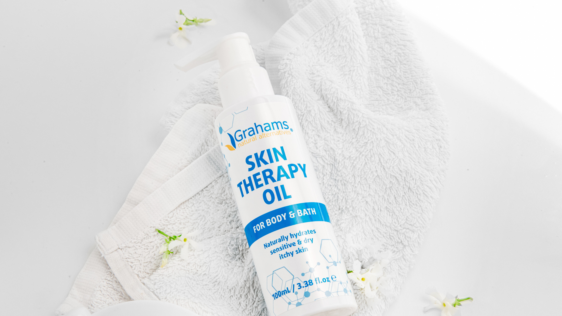 Are You Ignoring This Winter Skin Secret?