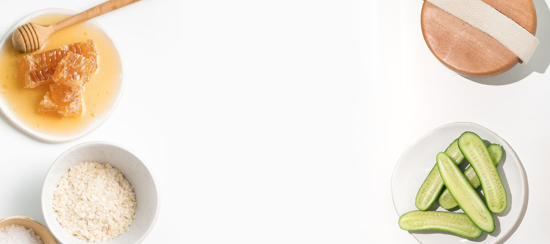 Coconut Oil Products