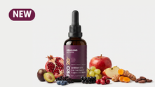 Natural Acne Treatment