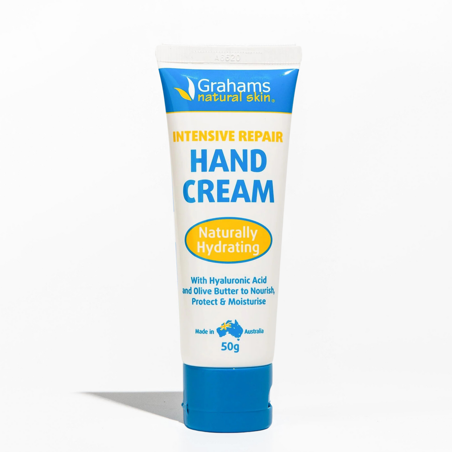 Intensive Repair Hand Cream