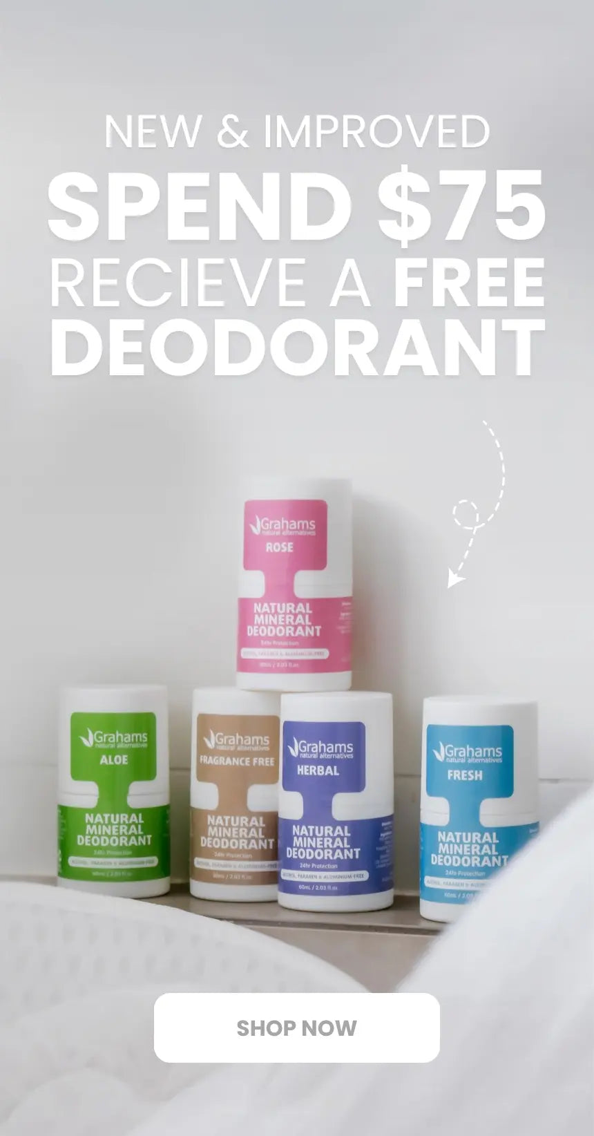 韓国 natural Life saving Scratch 18枚 1500円 韓国 natural Life saving Scratch 18枚 1500円