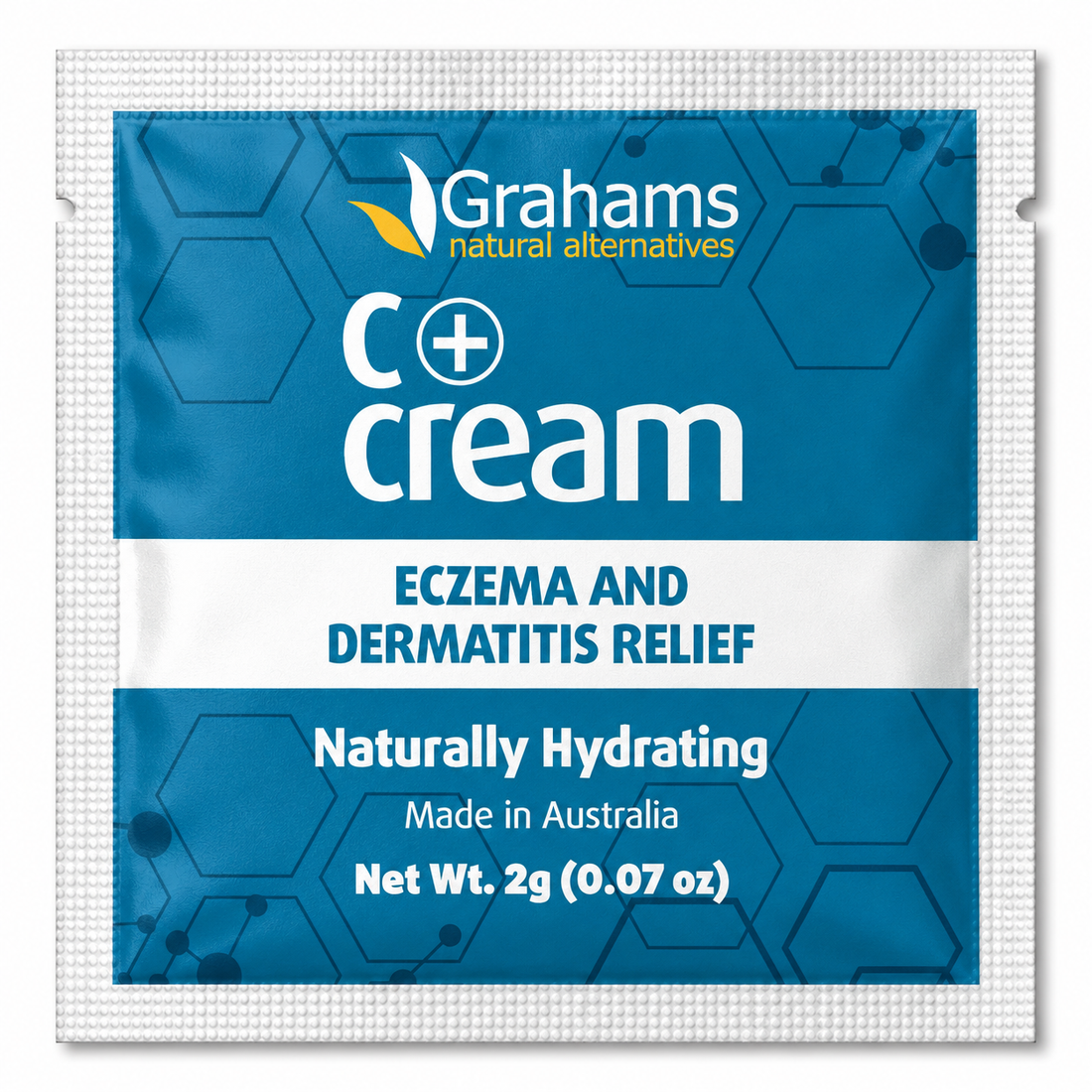 Free Sample 5 Pack
