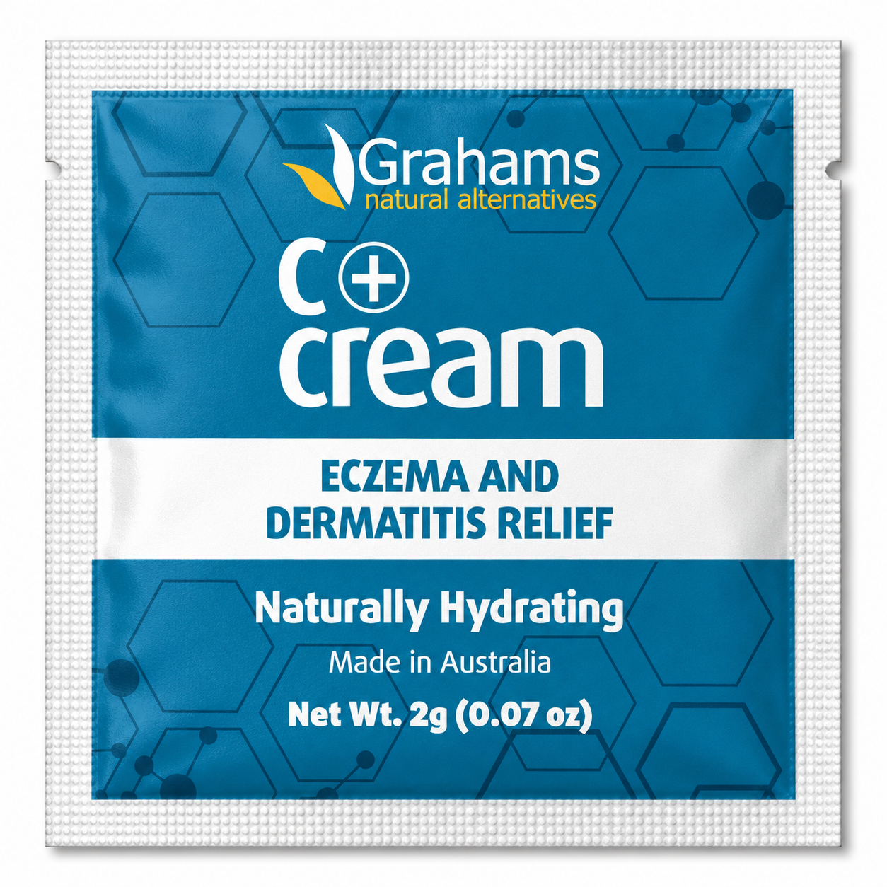 Free Sample 5 Pack