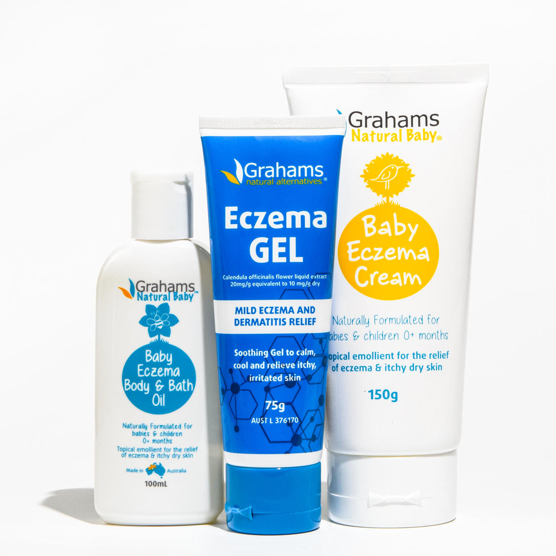 Grahams_Natural_Baby_Eczema_Pack