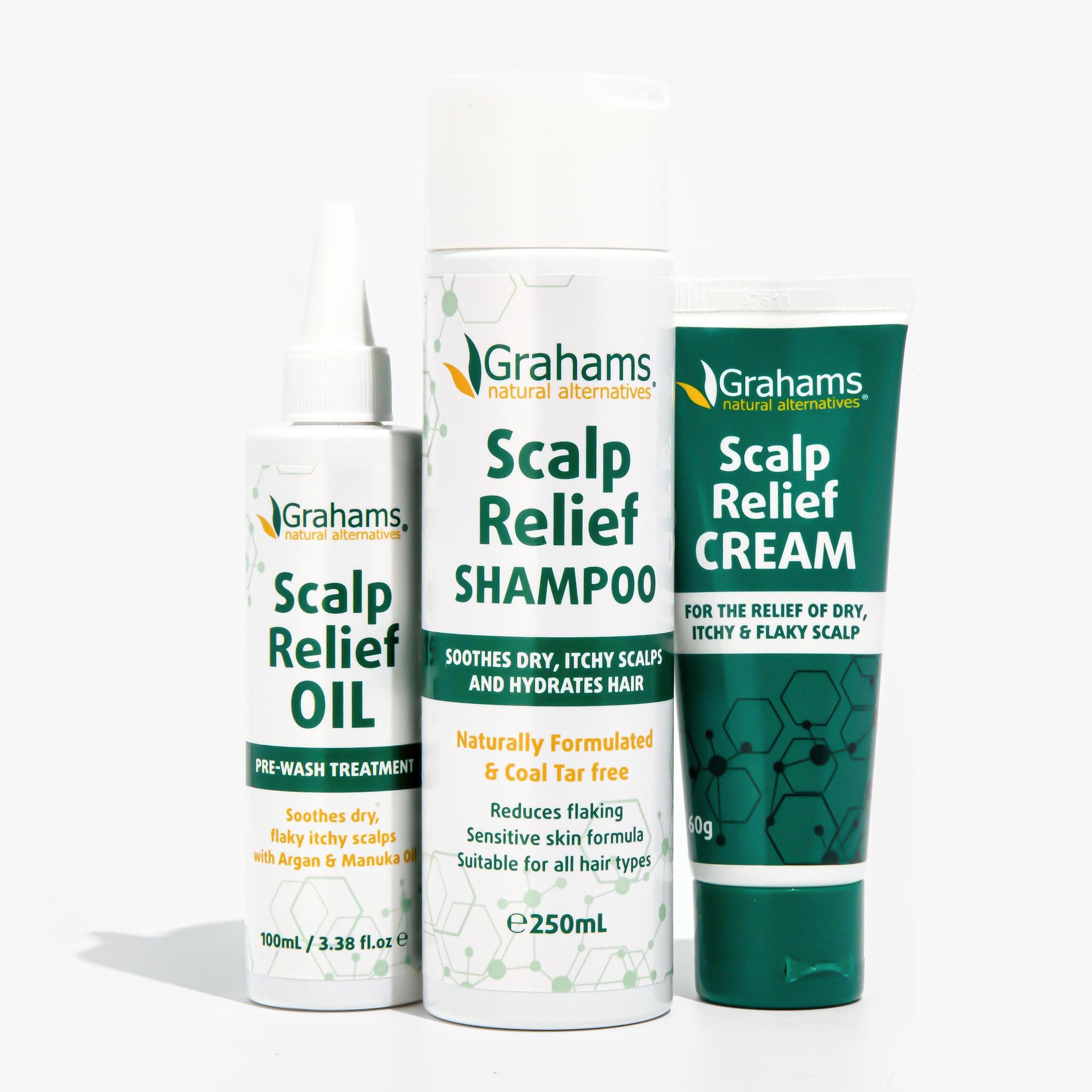 Grahams_Natural_Dandruff_Relief_Pack