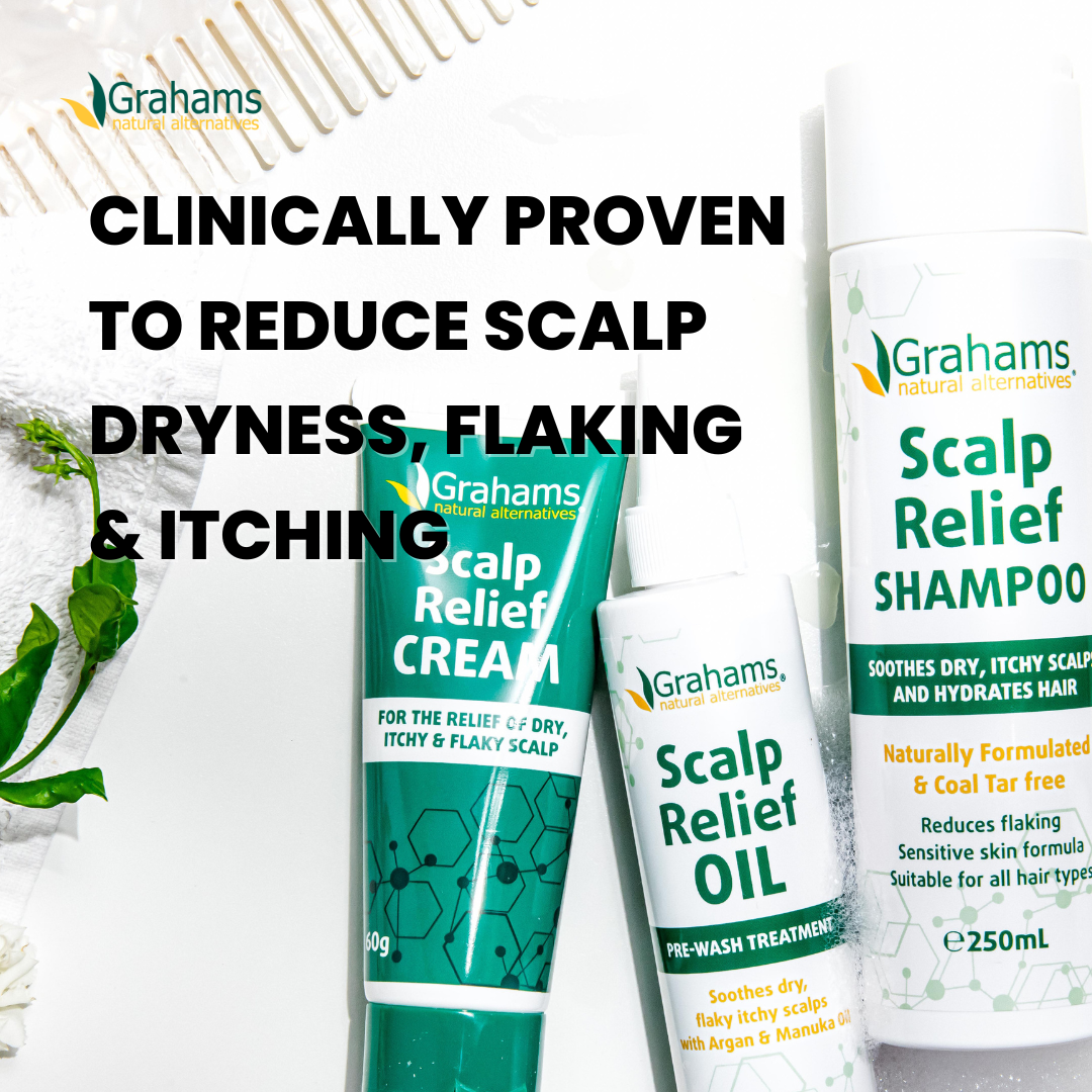 Grahams_Natural_Dandruff_Relief_Pack_Clinically_Proven_Benefits