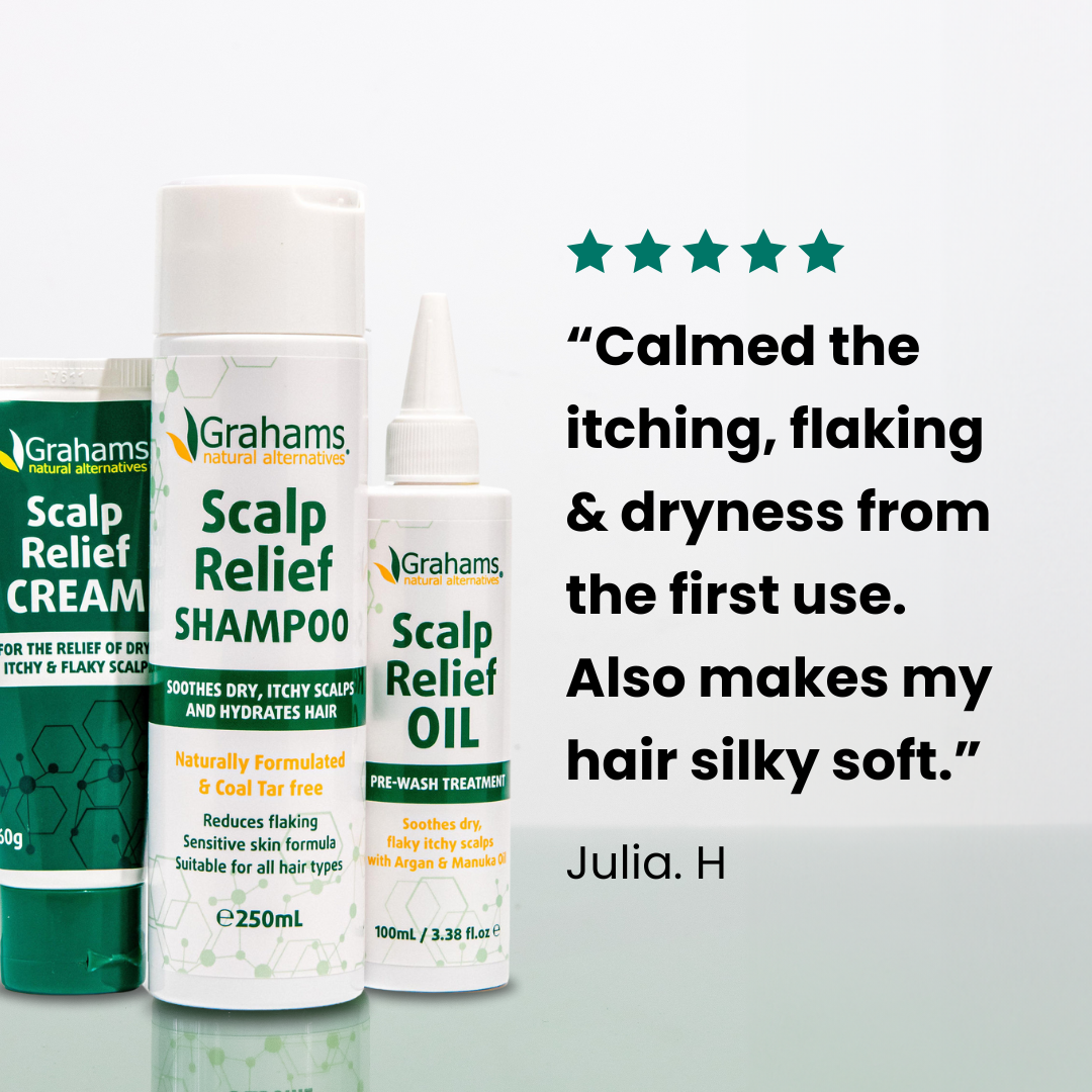 Grahams_Natural_Dandruff_Relief_Pack_Customer_Review