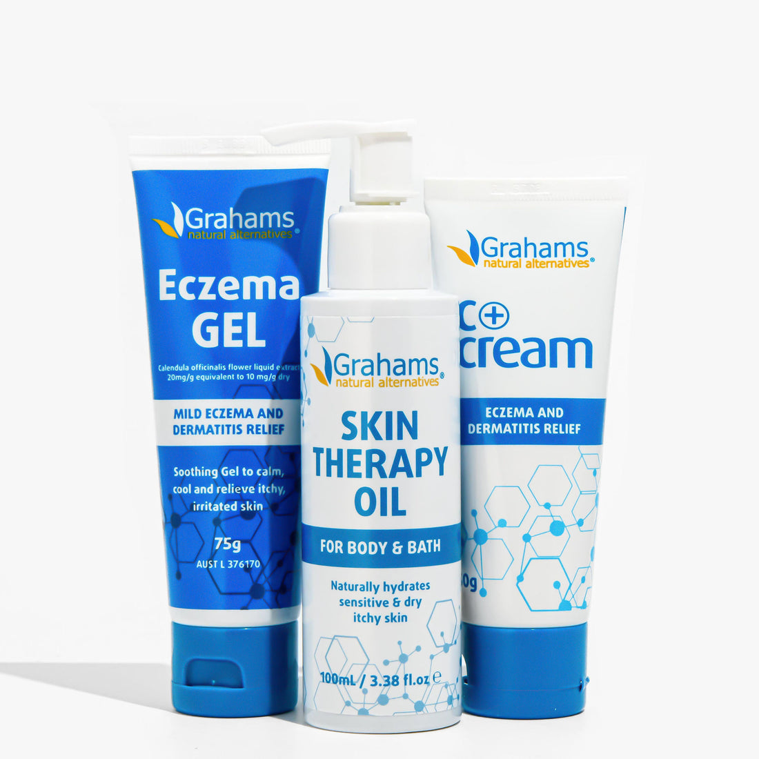 Grahams_Natural_Eczema_Flare_Pack