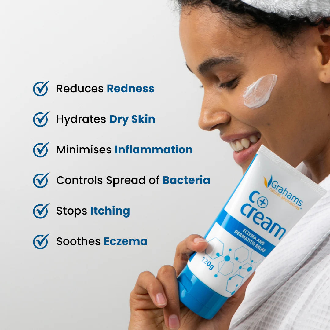 Grahams_Natural_Eczema_Flare_Pack_Lifestyle