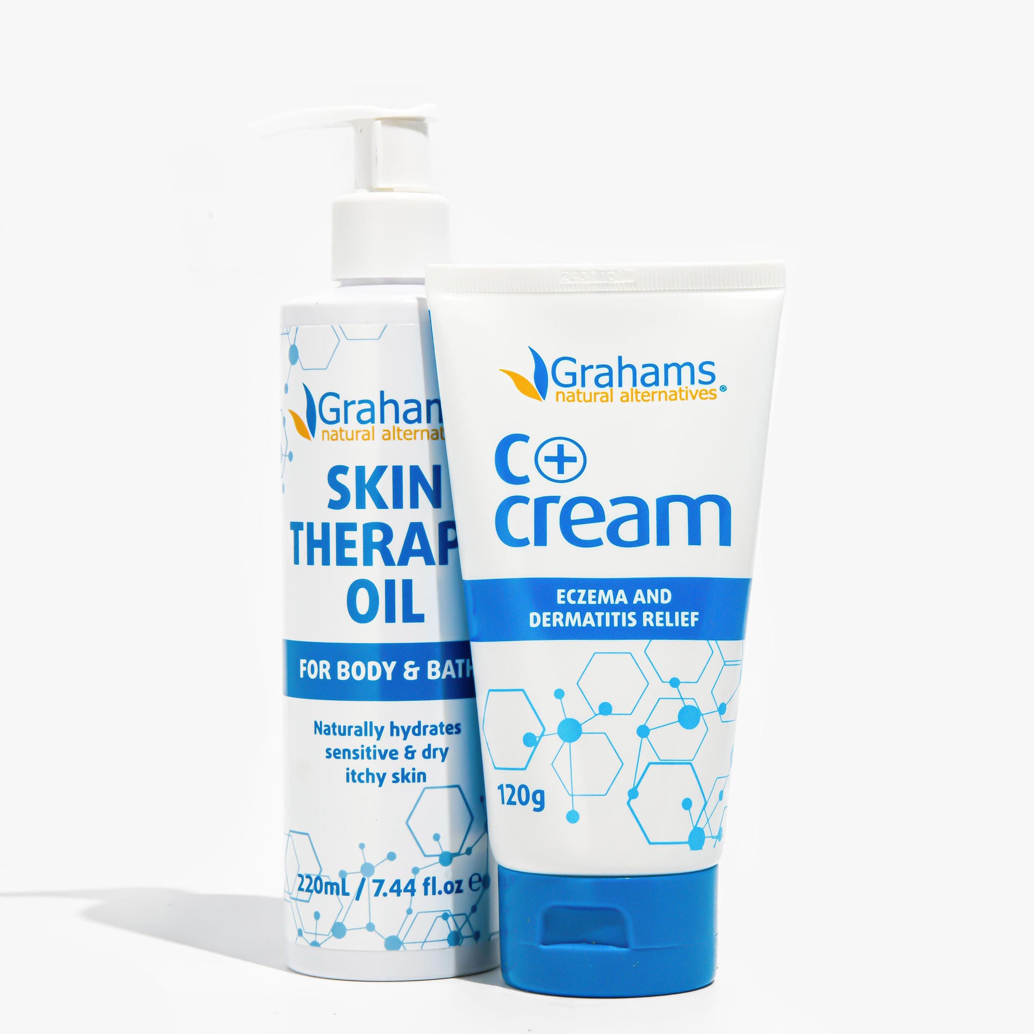 Grahams_Natural_Eczema_Trial_Pack_Products_Included