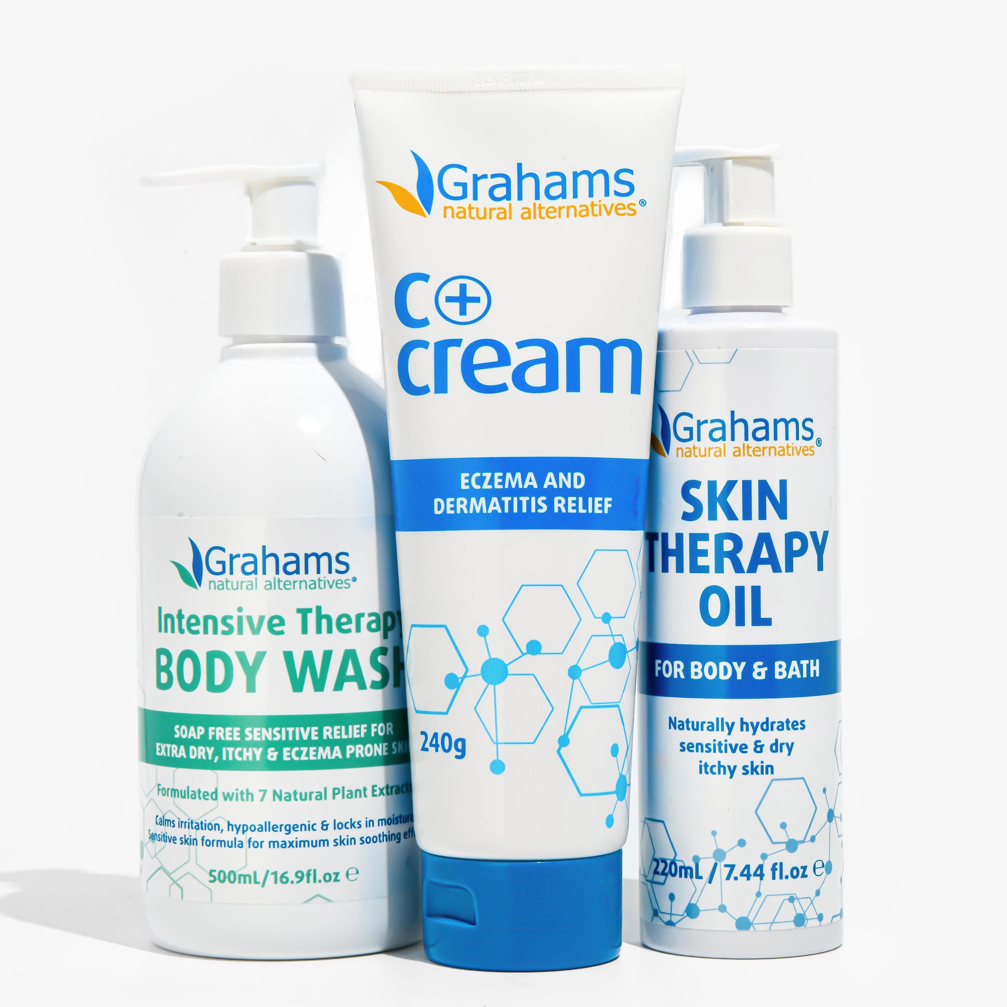 Grahams_Natural_Everyday_Eczema_Pack