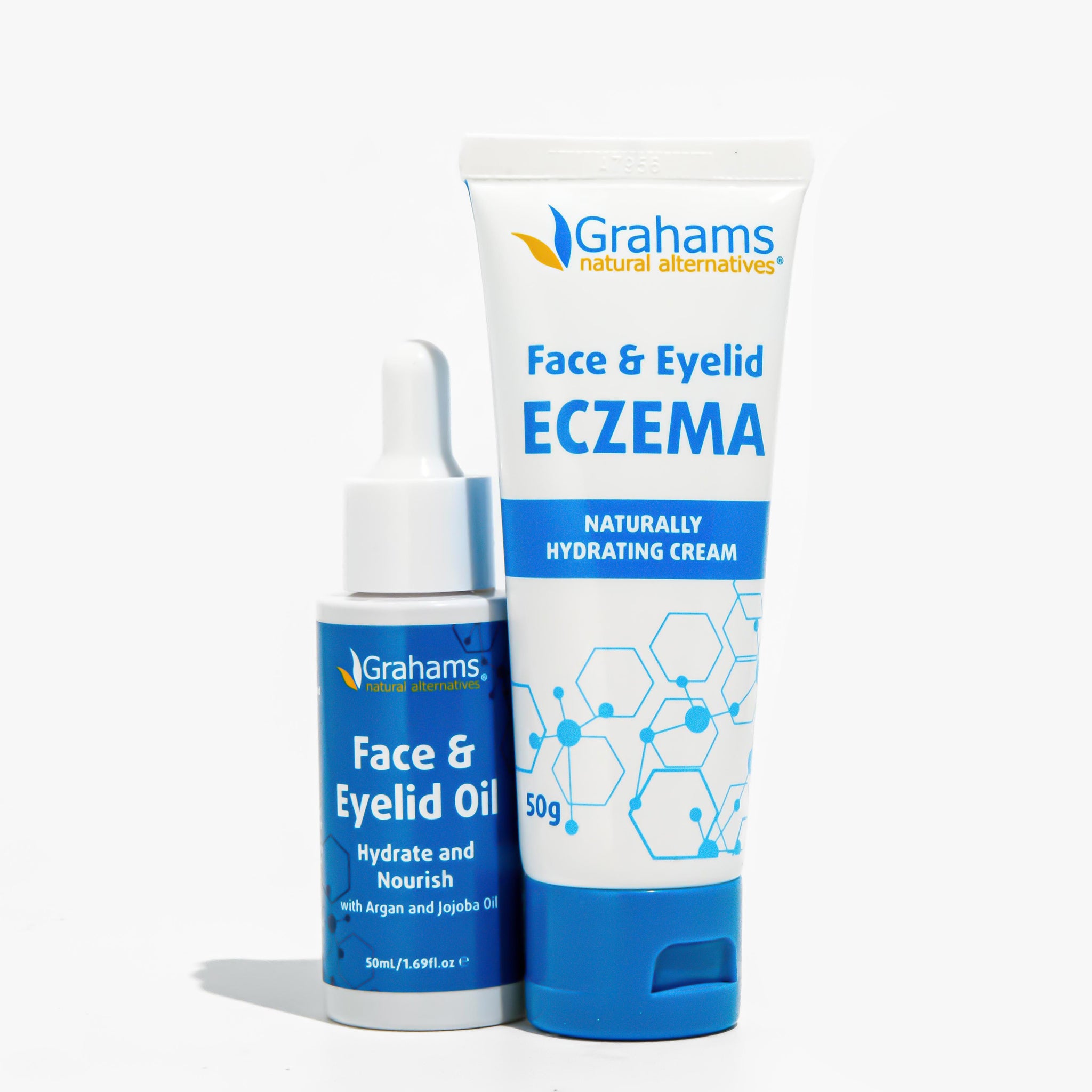 Grahams_Natural_Face_Eczema_Pack