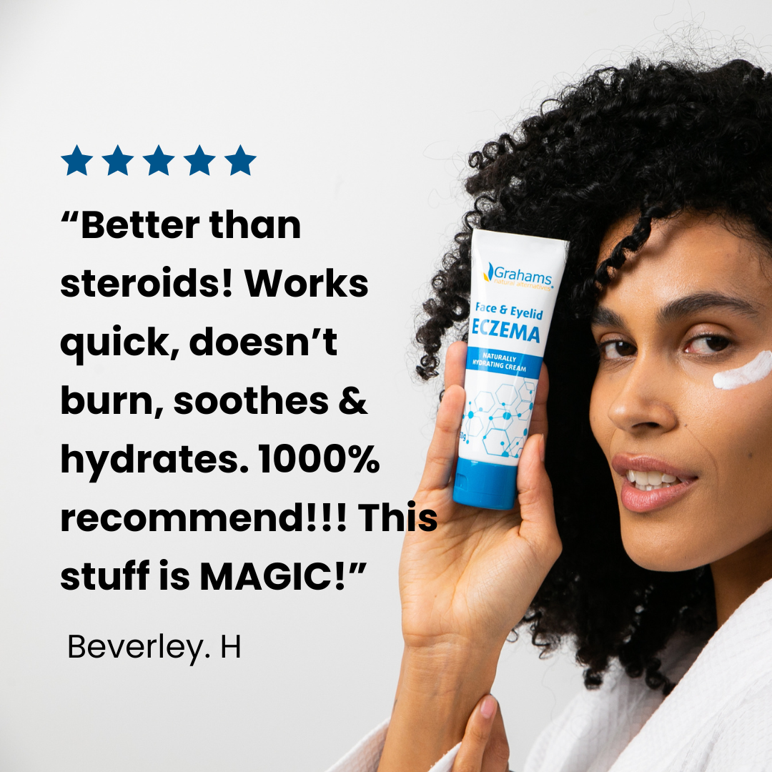 Grahams_Natural_Face_Eczema_Pack_Customer_Review