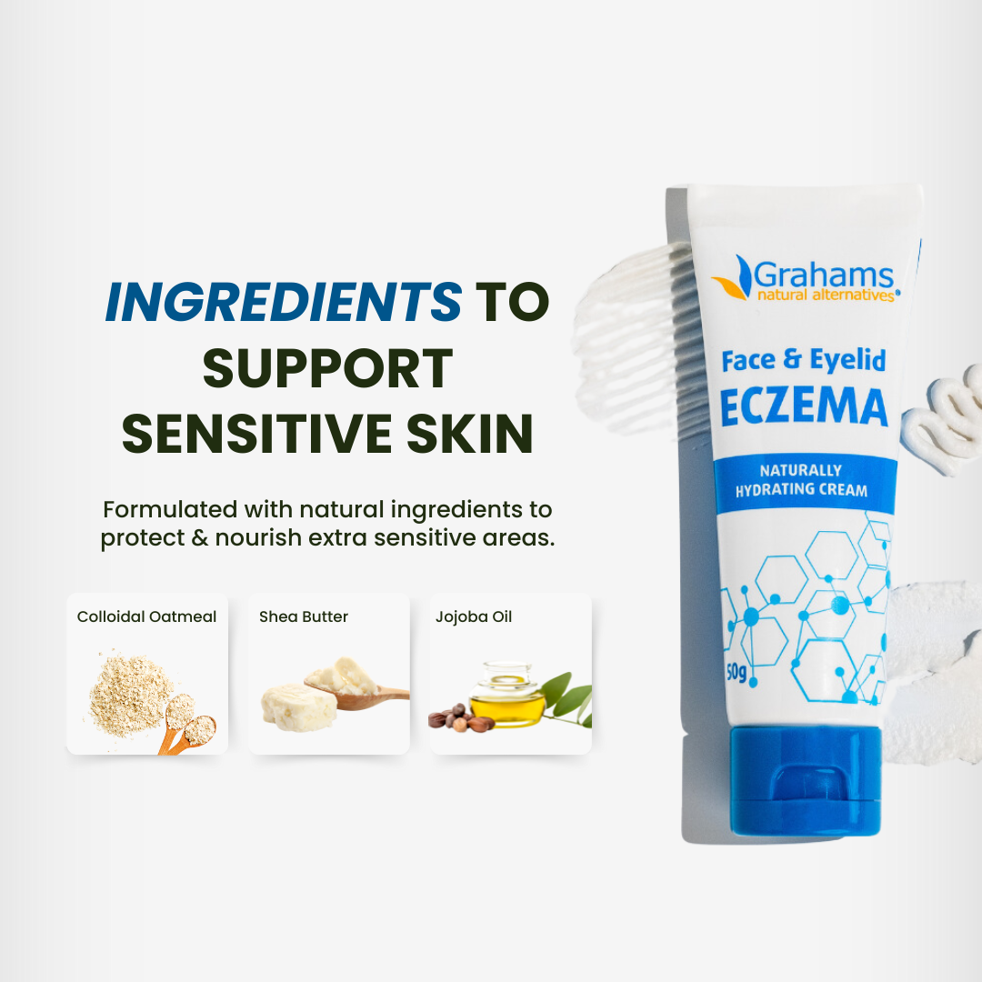 Grahams_Natural_Face_Eczema_Pack_Natural_Ingredients