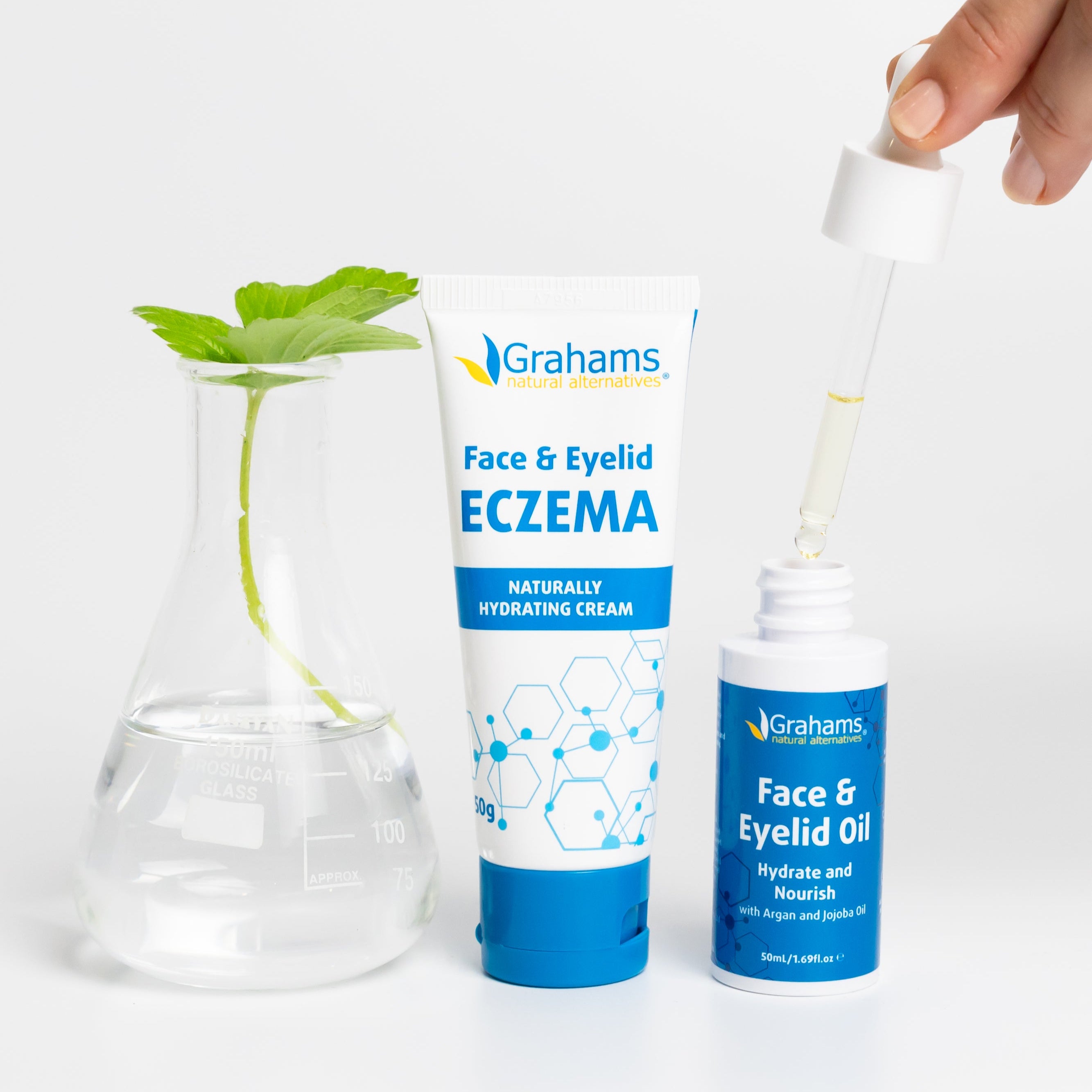 Grahams_Natural_Face_Eczema_Pack_With_Natural_Ingredients