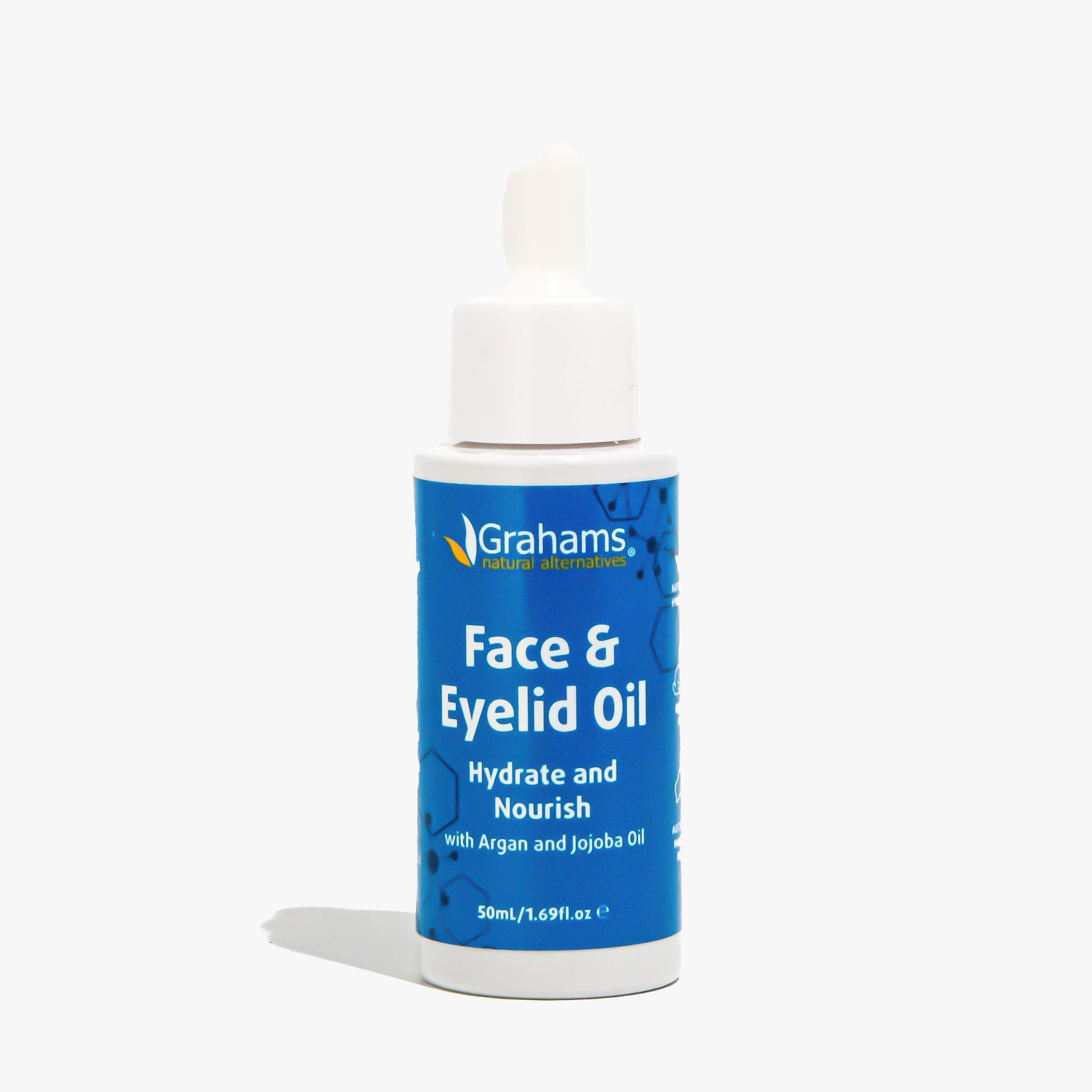 Grahams_Natural_Face_Eye_Oil