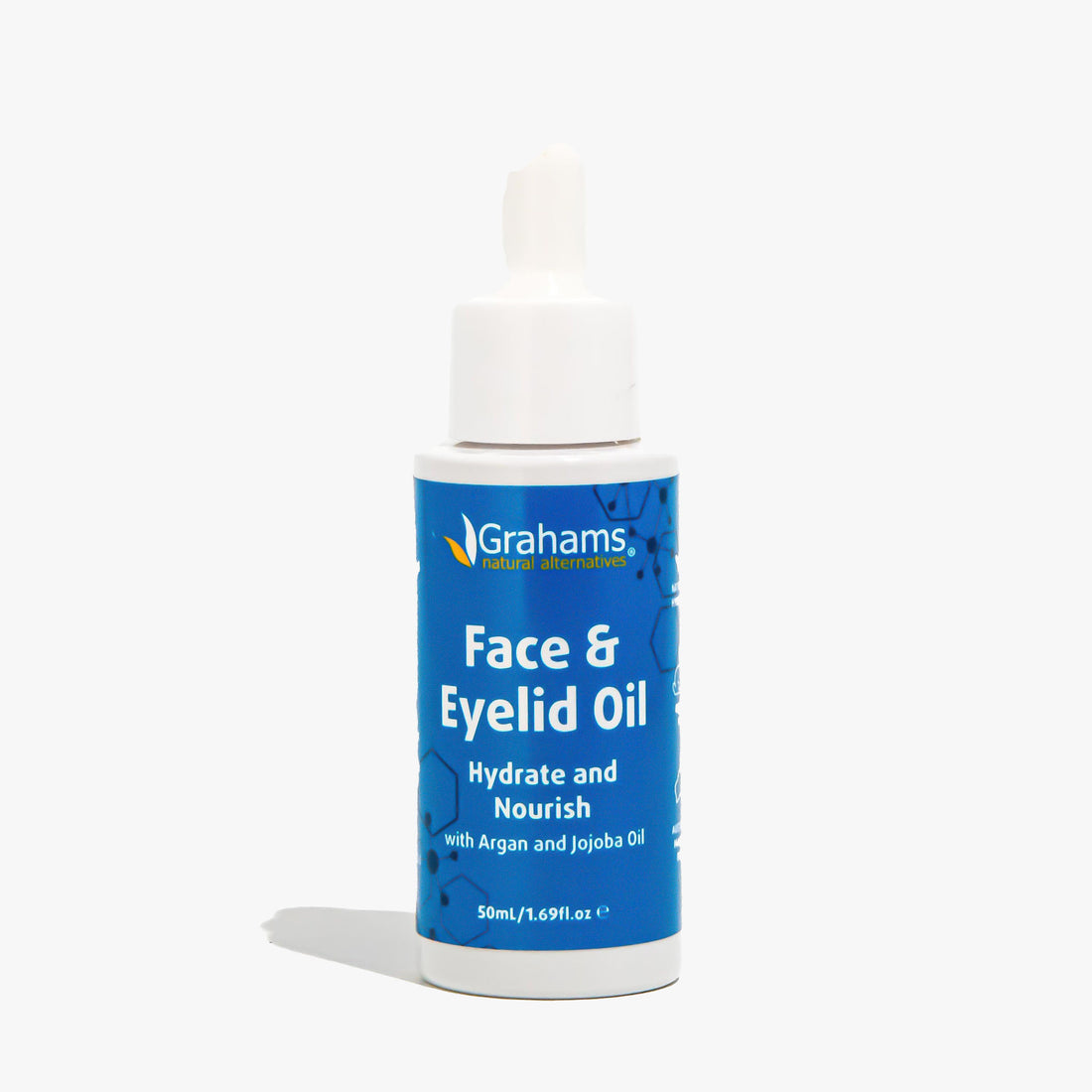 Grahams_Natural_Face_Eye_Oil