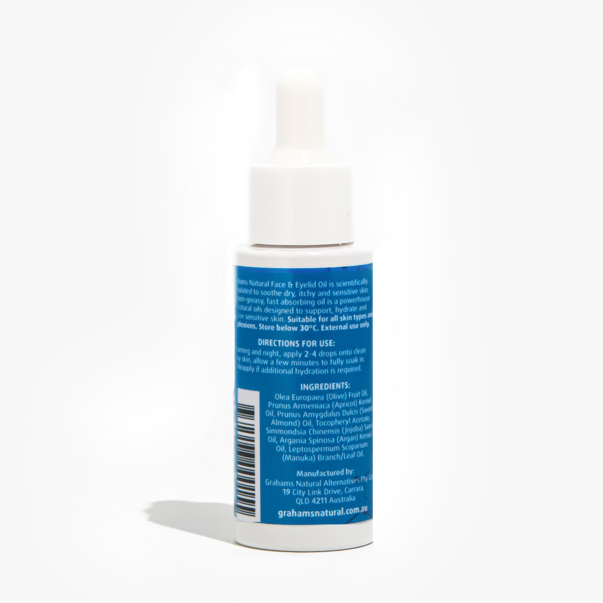 Grahams_Natural_Face_Eye_Oil_Back_Label