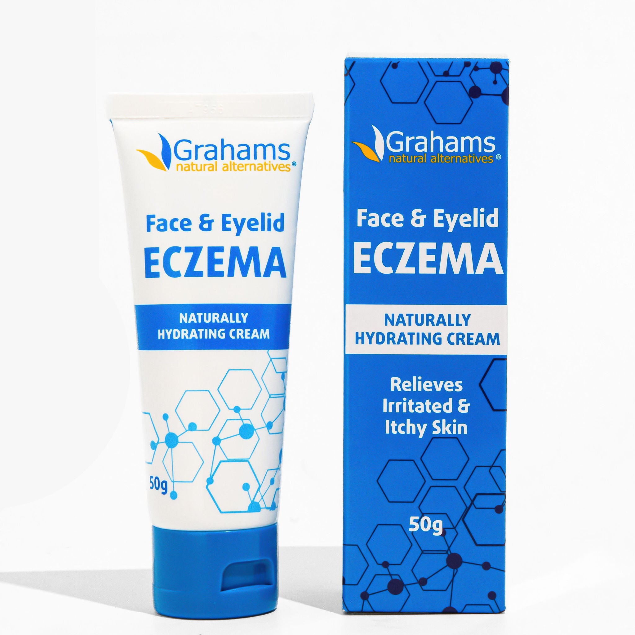 Grahams_Natural_Face_Eyelid_Eczema_Cream