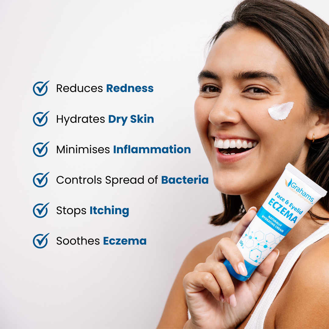 Grahams_Natural_Face_Eyelid_Eczema_Cream_Lifestyle