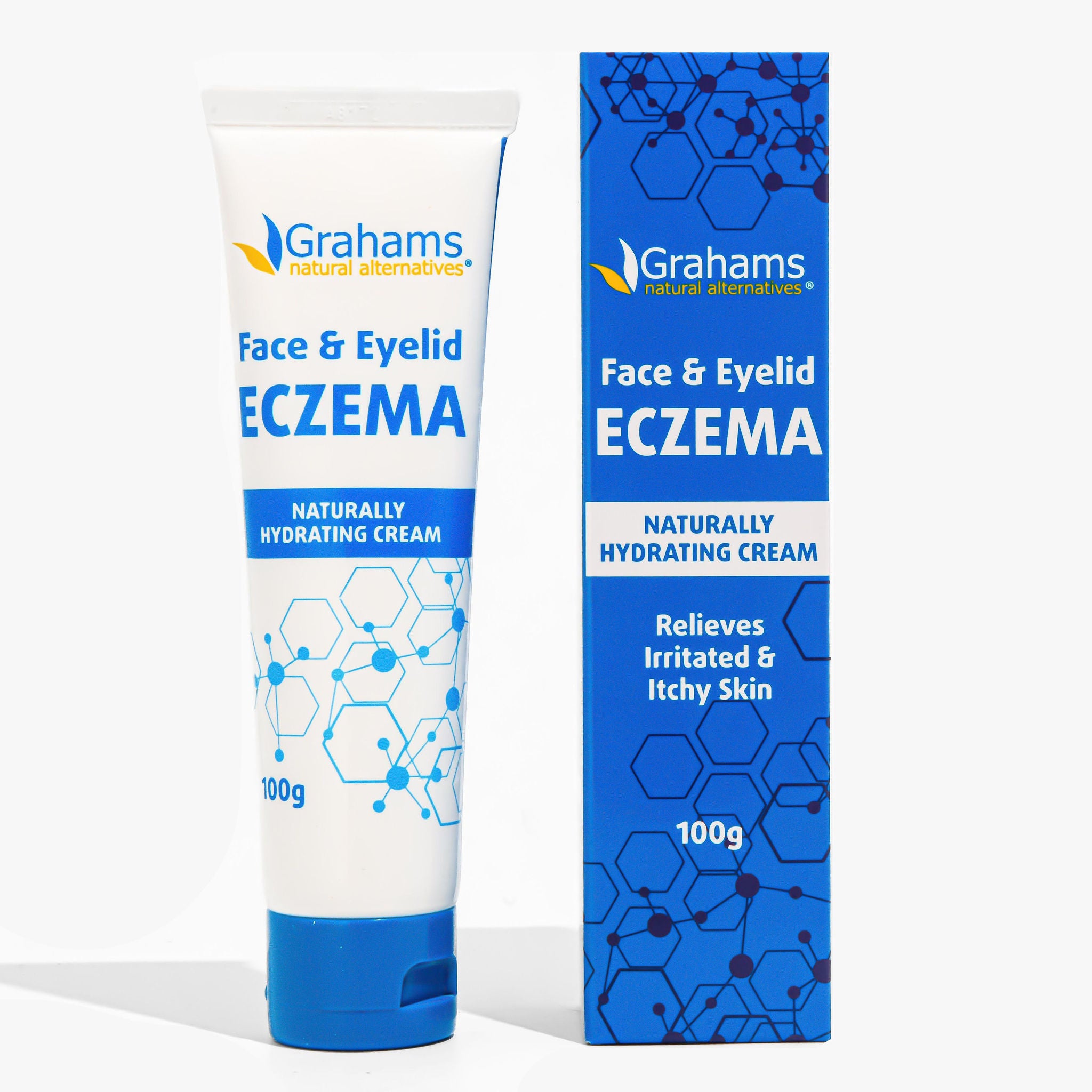 Grahams_Natural_Face_Eyelid_Eczema_Cream_Packaging
