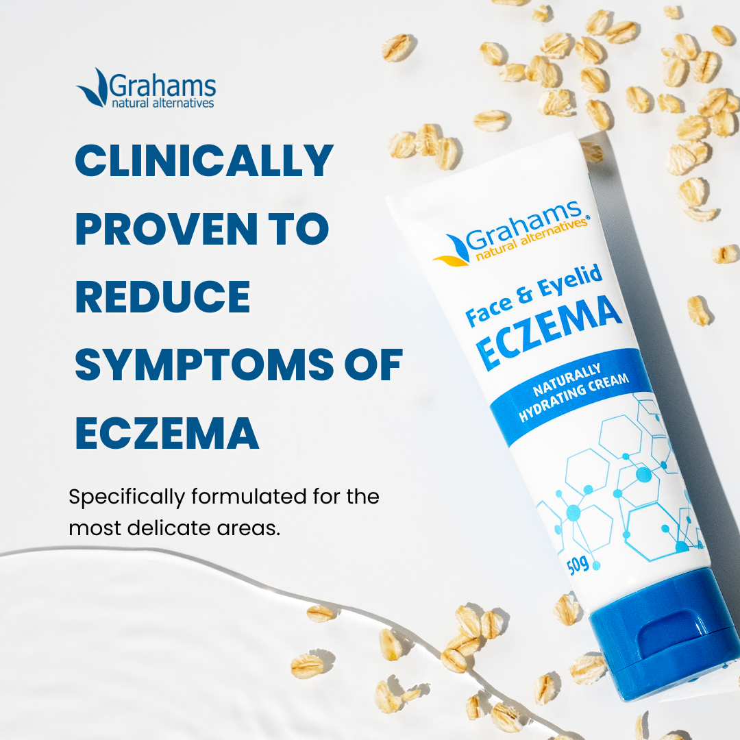 Grahams_Natural_Face_Eyelid_Eczema_Cream_Packaging