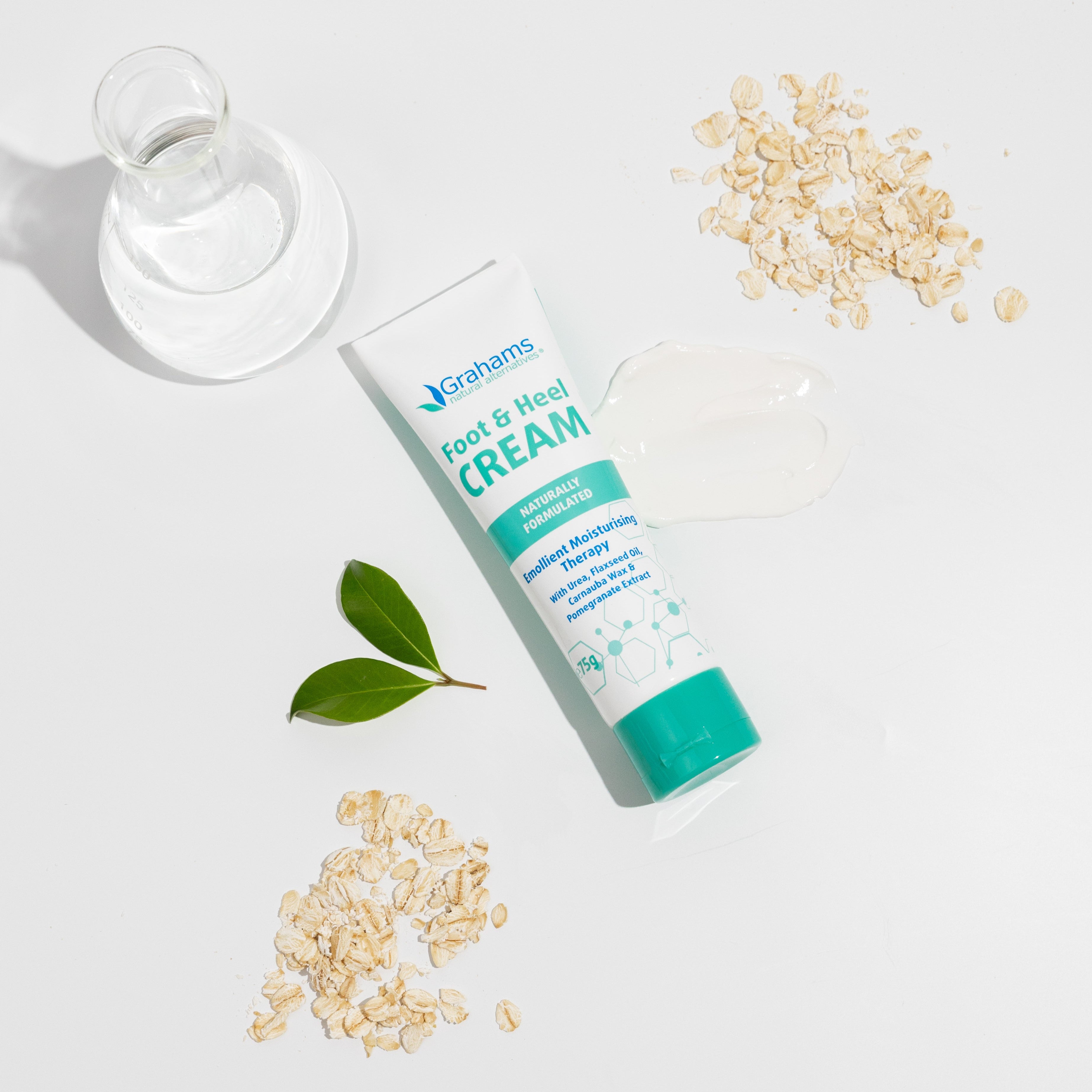 Grahams_Natural_Foot_Heel_Cream_With_Natural_Ingredients