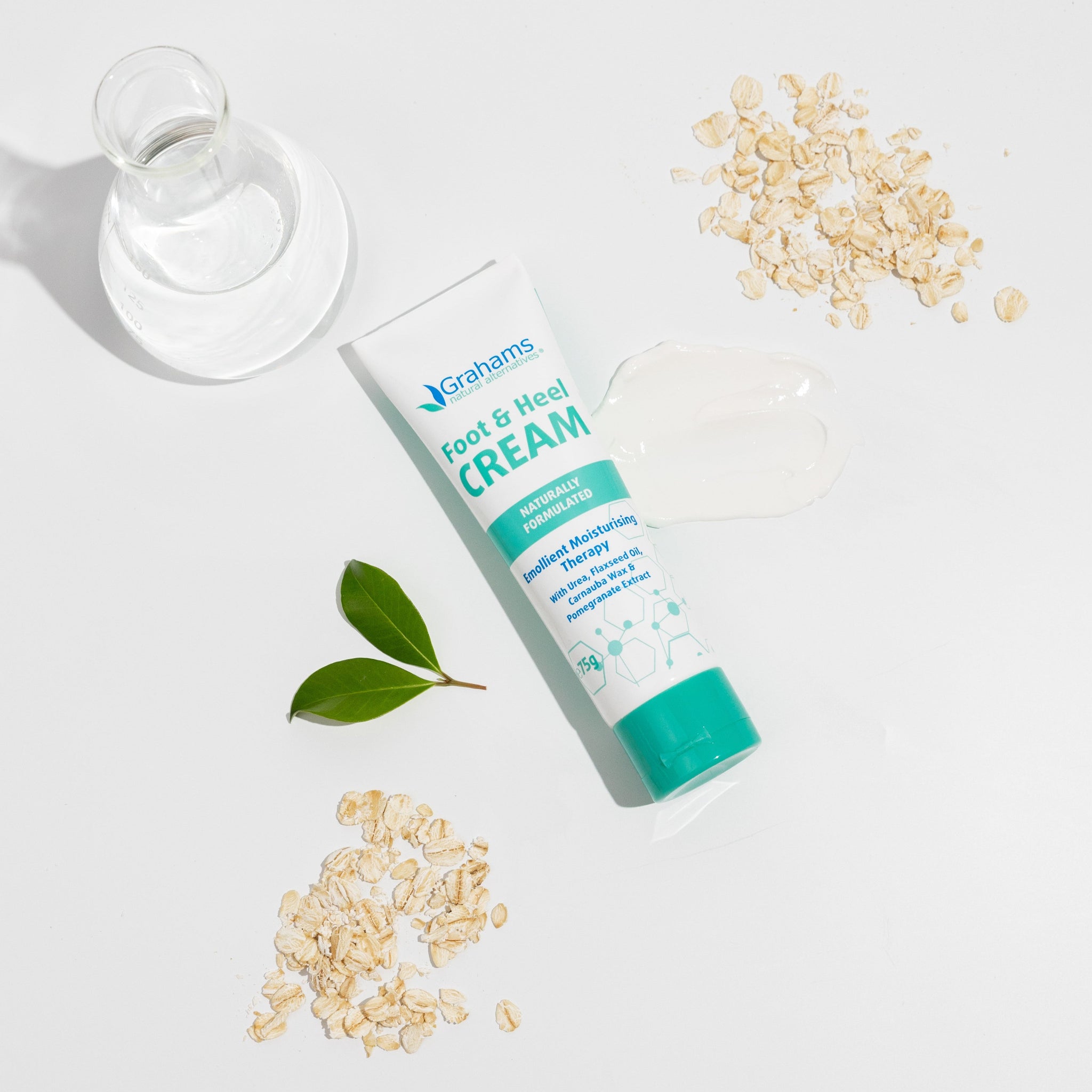 Grahams_Natural_Foot_Heel_Cream_With_Natural_Ingredients