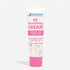 Grahams_Natural_KP_Cream