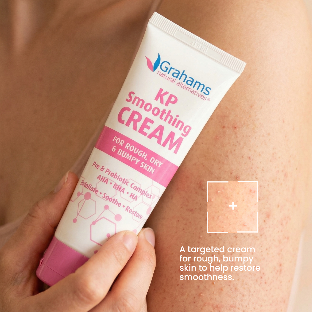 Grahams_Natural_KP_Cream_Application