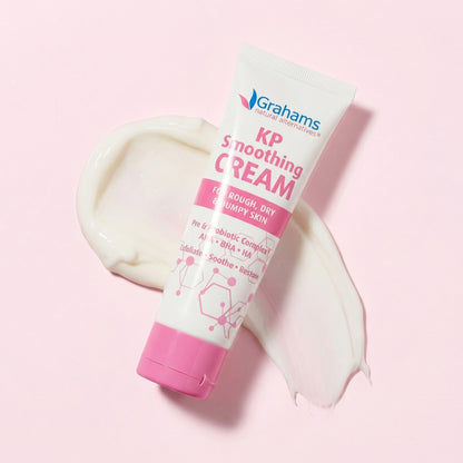 Grahams_Natural_KP_Cream_Flat_Lay