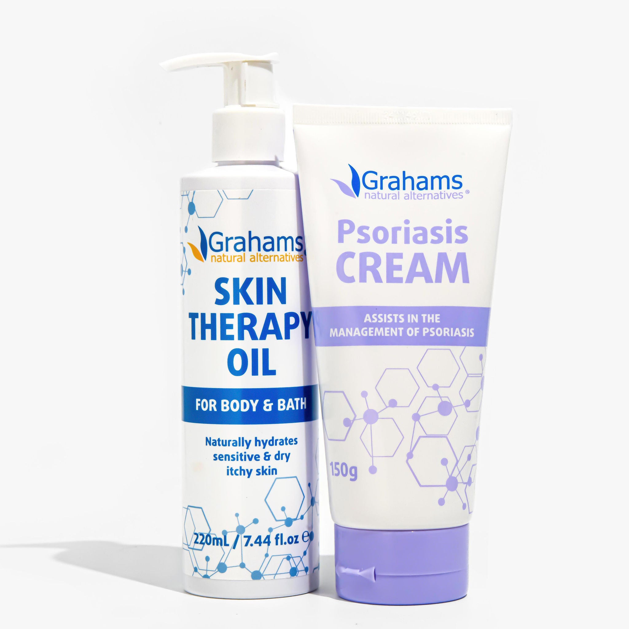 Grahams_Natural_Psoriasis_Therapeutic_Pack