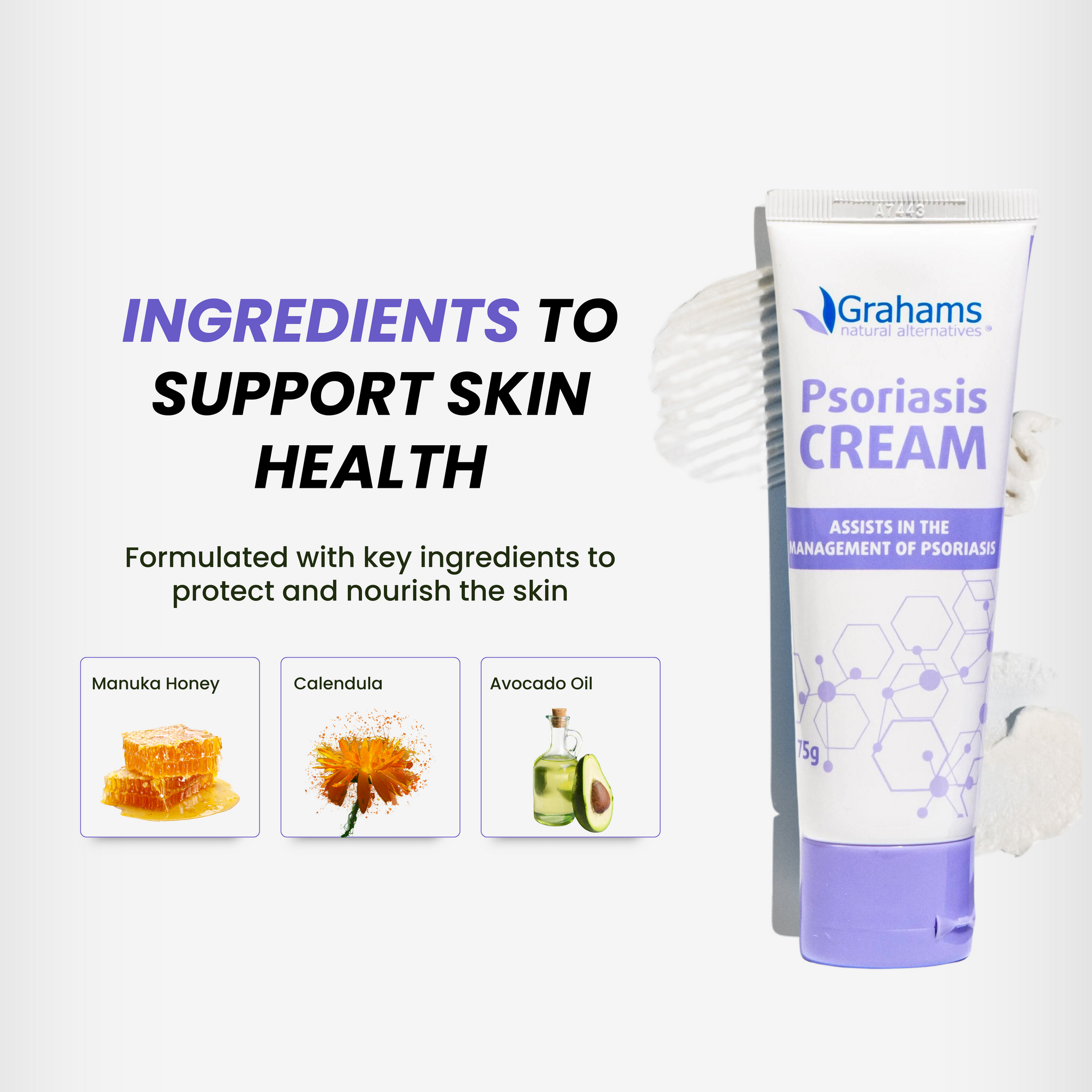 Grahams_Natural_Psoriasis_Therapeutic_Pack_Natural_Ingredients