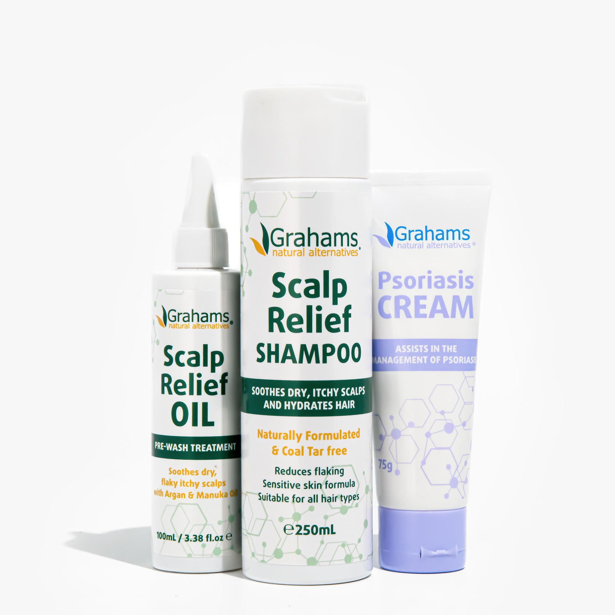 Grahams_Natural_Scalp_Psoriasis_Pack