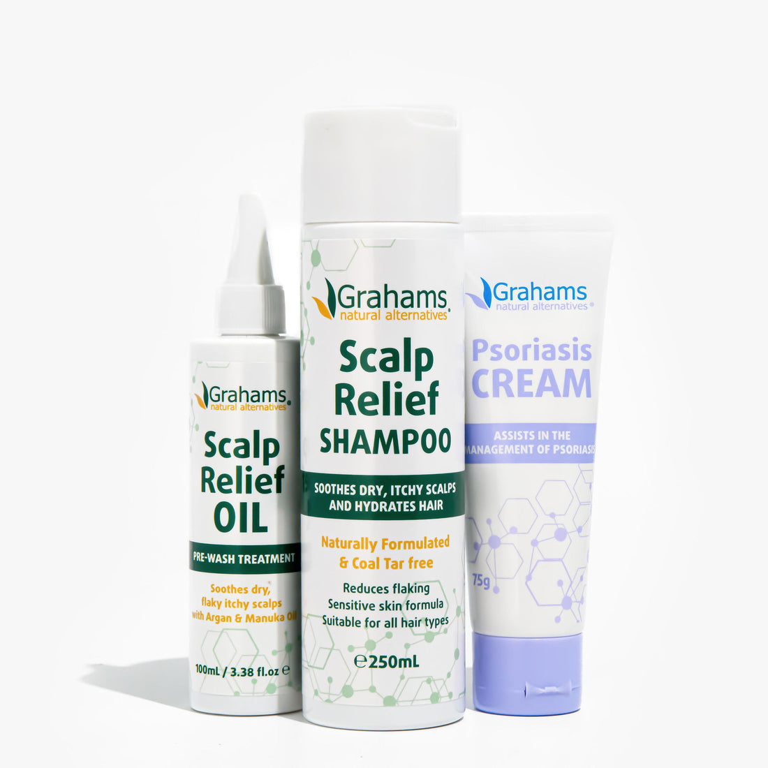 Grahams_Natural_Scalp_Psoriasis_Pack
