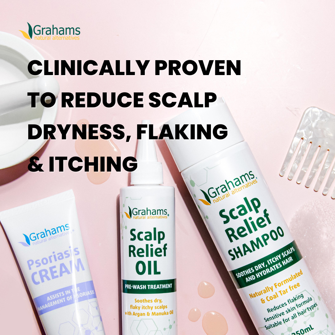 Grahams_Natural_Scalp_Psoriasis_Pack_Clinically_Proven_Benefits