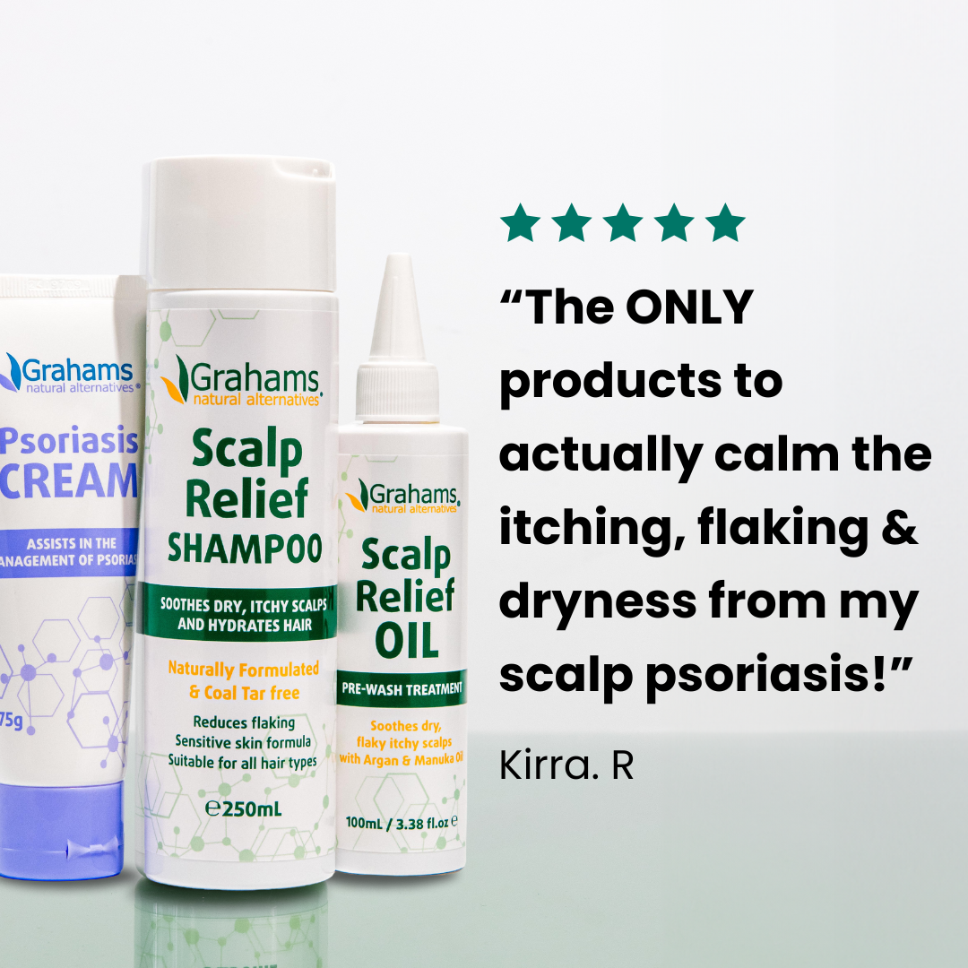Grahams_Natural_Scalp_Psoriasis_Pack_Customer_Review