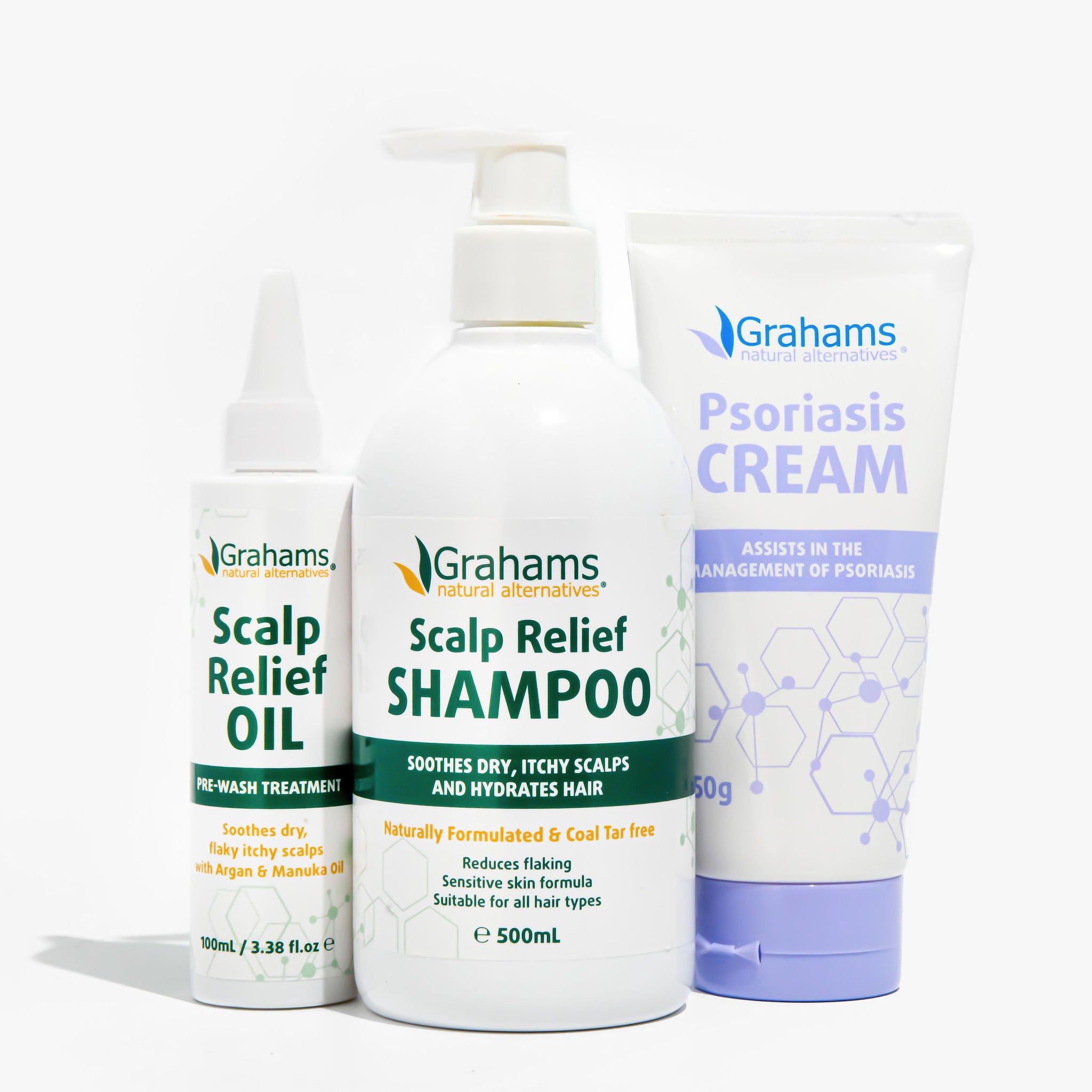 Grahams_Natural_Scalp_Psoriasis_Pack_Products_Included