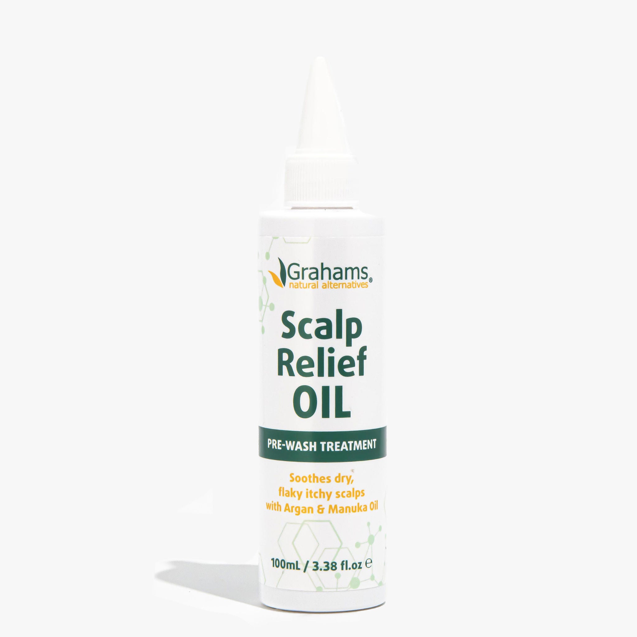 Grahams_Natural_Scalp_Relief_Oil