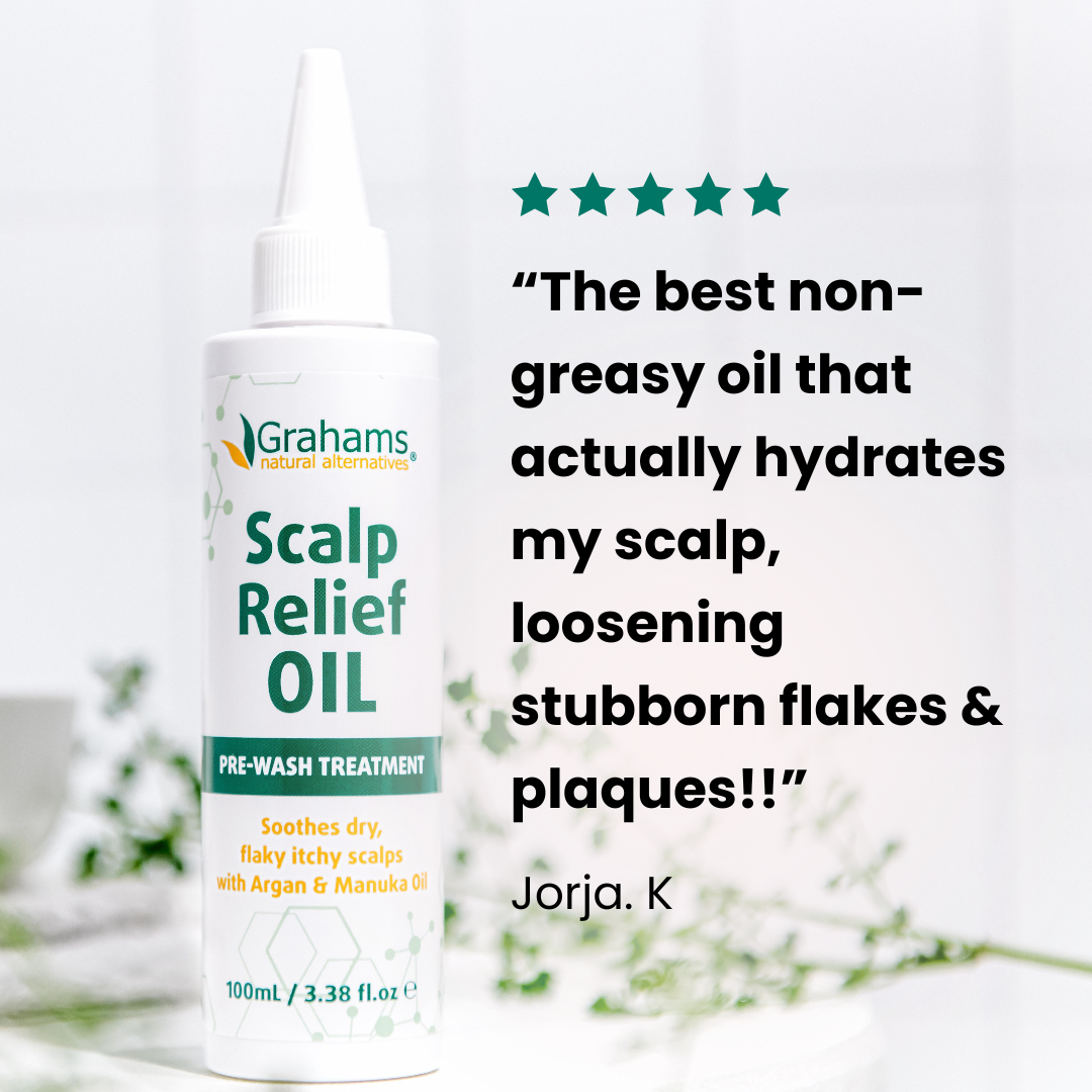 Grahams_Natural_Scalp_Relief_Oil_Customer_Review