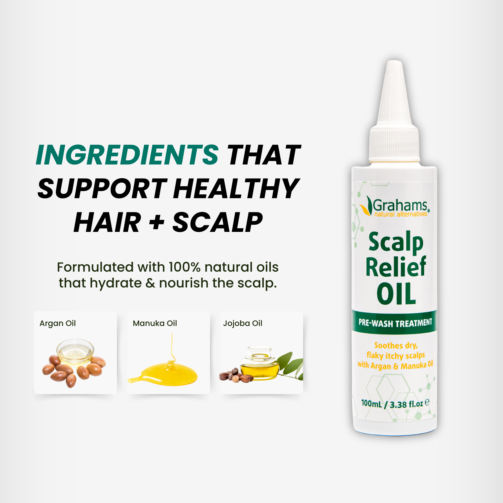 Grahams_Natural_Scalp_Relief_Oil_Natural_Ingredients