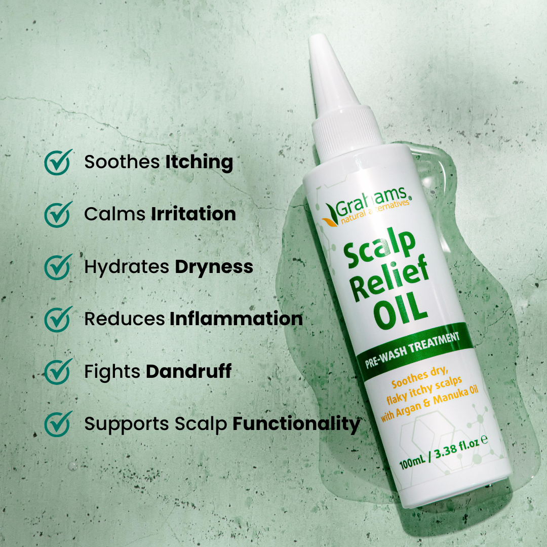 Grahams_Natural_Scalp_Relief_Oil_With_Natural_Ingredients
