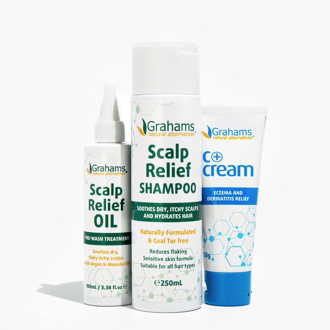 Grahams_Natural_Seborrheic_Dermatitis_Pack
